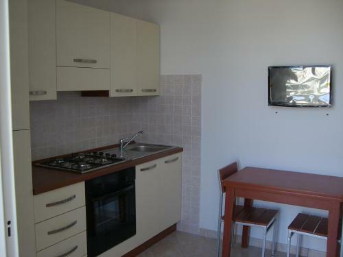 Apartamento Salento Case Vacanze