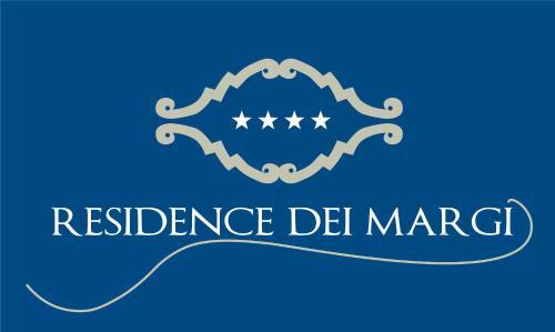 Apartamento Residence Dei Margi