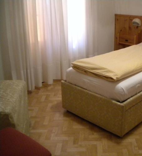 Hotel Dolomiti Saone