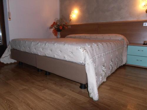Hostal Garn� Dell'emigrante