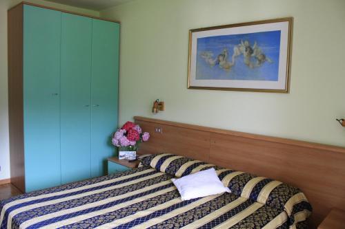 Hostal Garn� Dell'emigrante