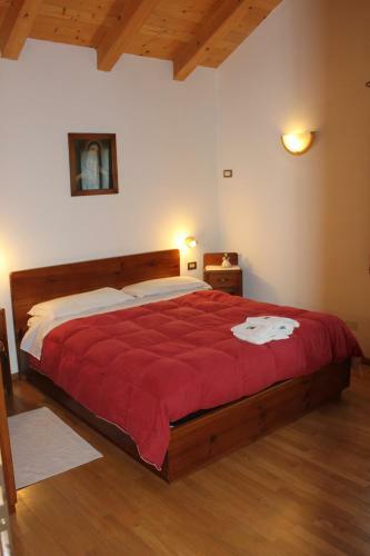 Bed And Breakfast Cappeler
