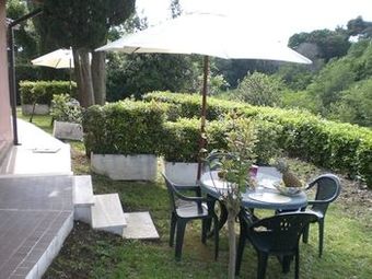 Villa Christian E Michelle