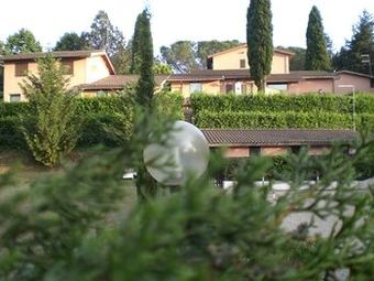 Villa Christian E Michelle