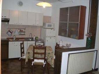 Villa Christian E Michelle