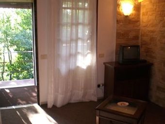 Villa Christian E Michelle