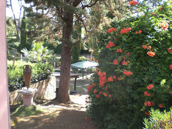 Villa Christian E Michelle