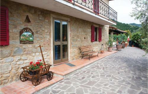 Costa Vicchio