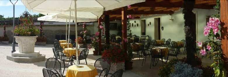 Hotel In Sylvis