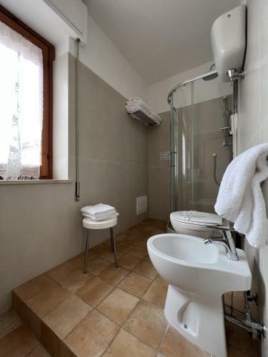 Viole Country Hotel
