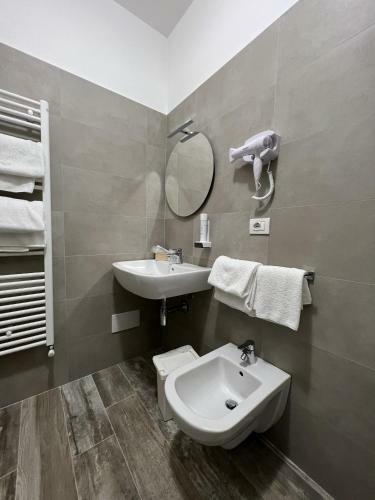 Viole Country Hotel
