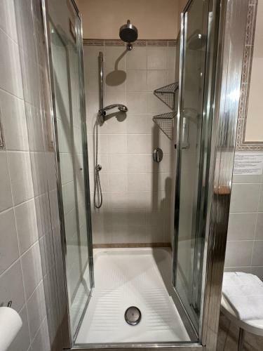 Viole Country Hotel