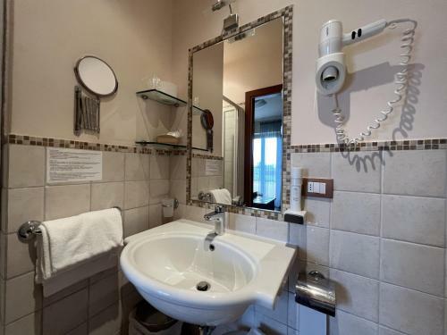 Viole Country Hotel