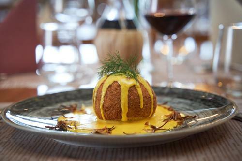 Viole Country Hotel