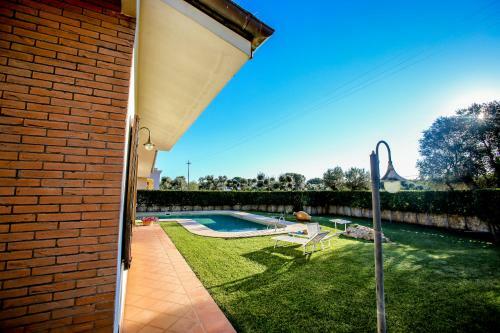 Hotel Ellea Resort