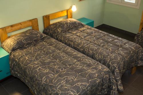 Albergue B&B Ostello Bortolino