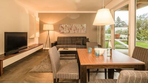 Aparthotel Hidalgo Suites