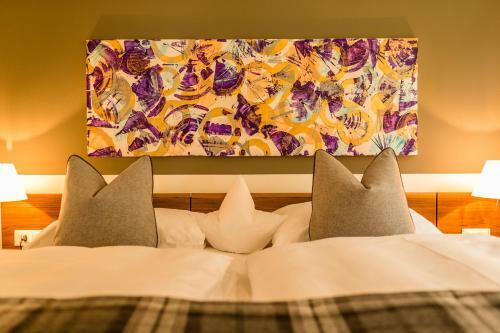 Aparthotel Hidalgo Suites