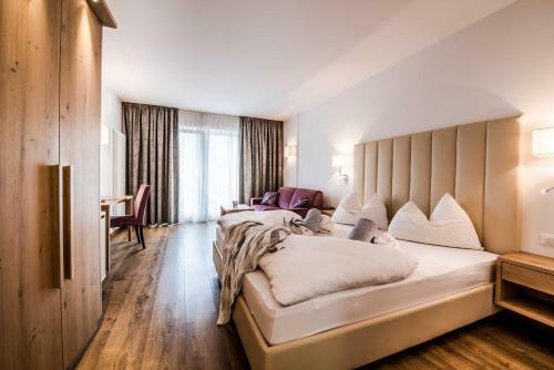 Hotel F�rstlerhof
