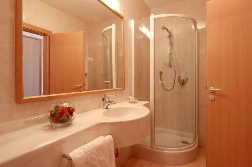Hotel F�rstlerhof