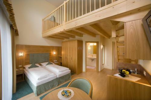 Hotel F�rstlerhof