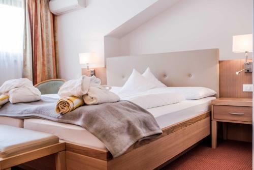 Hotel F�rstlerhof