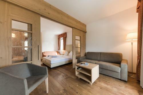 Hotel F�rstlerhof