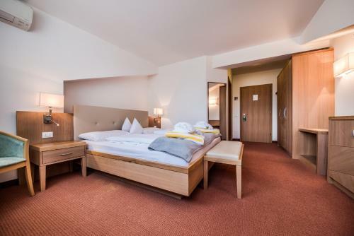 Hotel F�rstlerhof