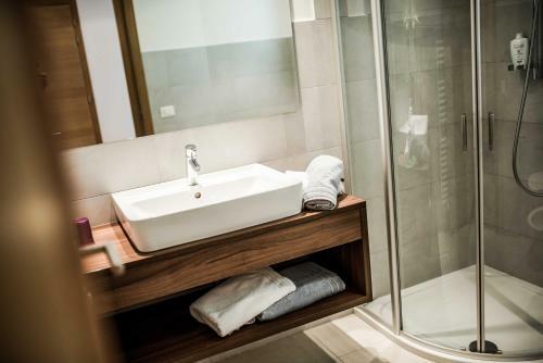 Hotel F�rstlerhof