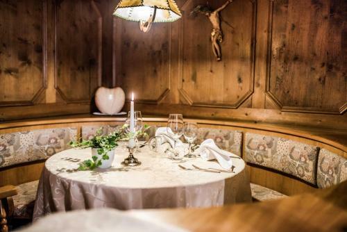 Hotel F�rstlerhof