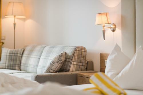 Hotel F�rstlerhof
