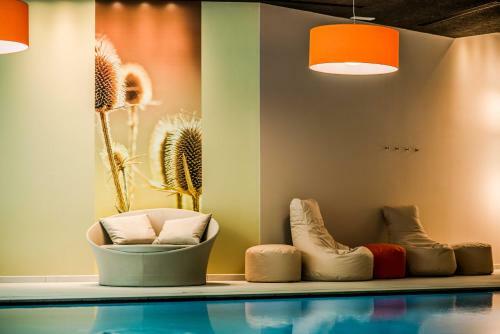 Hotel F�rstlerhof