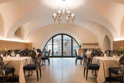 Hotel F�rstlerhof