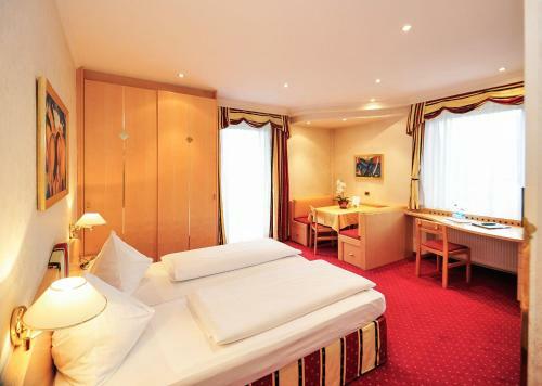 Hotel Garni G�nther