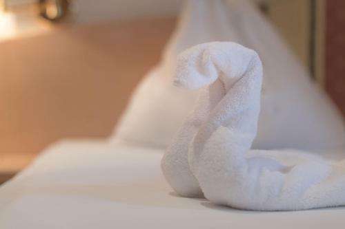Hotel Garni G�nther