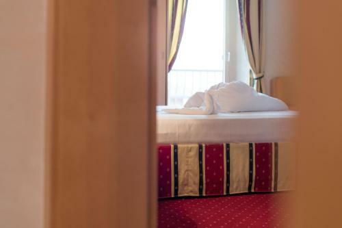Hotel Garni G�nther