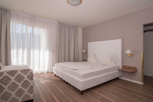 Hotel Garni G�nther