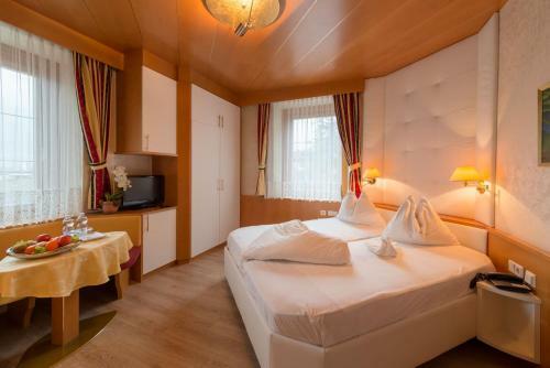 Hotel Garni G�nther