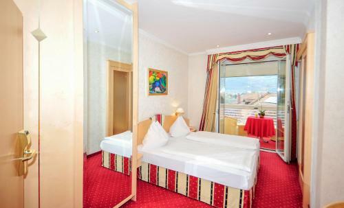 Hotel Garni G�nther