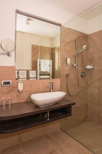 Hotel Garni G�nther