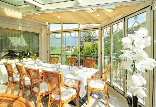 Hotel Garni G�nther