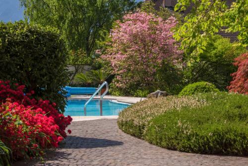 Hotel Garni G�nther