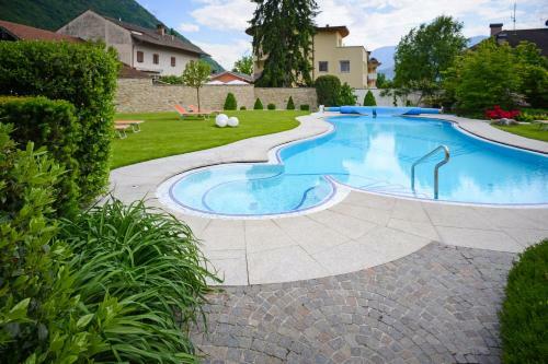 Hotel Garni G�nther