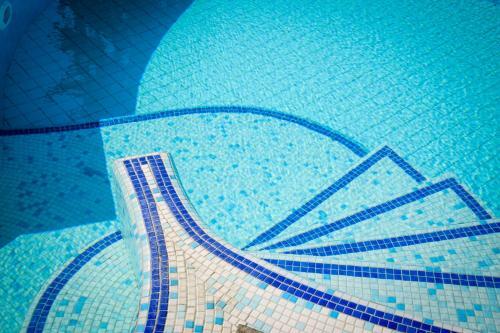 Hotel Garni G�nther