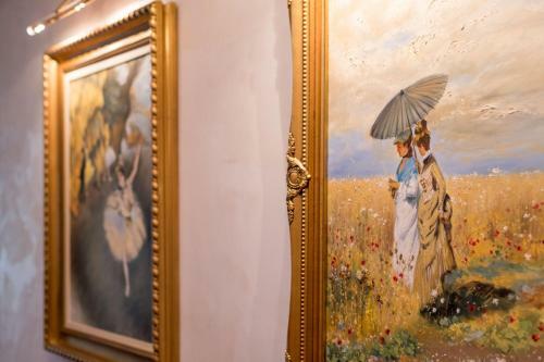 Hotel Garni G�nther