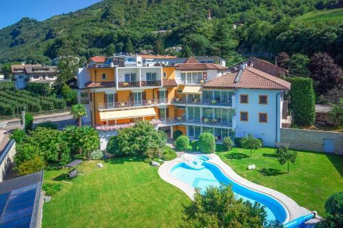 Hotel Garni G�nther
