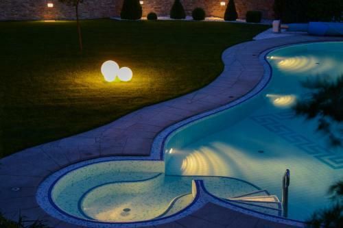 Hotel Garni G�nther