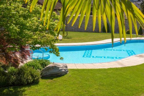 Hotel Garni G�nther