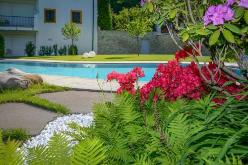 Hotel Garni G�nther
