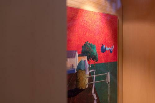 Hotel Garni G�nther